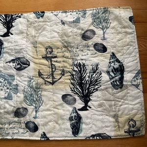 2 King Shams Bayside by Coastal Home..